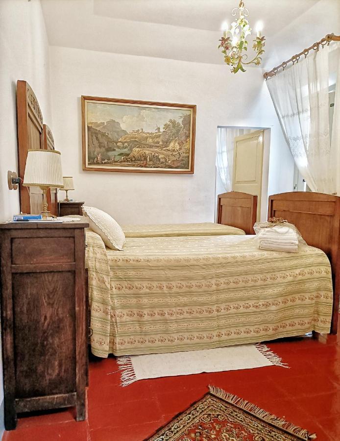 Appartamento Ancella - Residenza La Madonina Morciano Morciano di Romagna Eksteriør billede
